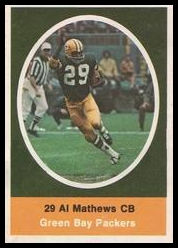 Al Matthews